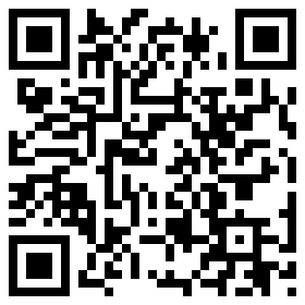qrcode für HPE JL288A