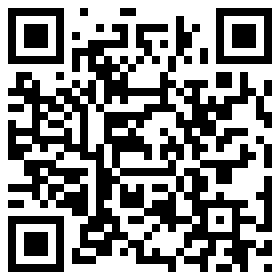 qrcode für JUNG LC1520N234