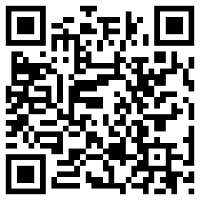 qrcode für Ridi Leuchten PFZO-T16-R1X115/30DA - RIDI PFZO T16 R1X115 / 30And Damp light 1xR TUBE 1150mm Max