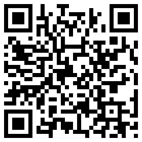 qrcode für JUNG LC1520N235