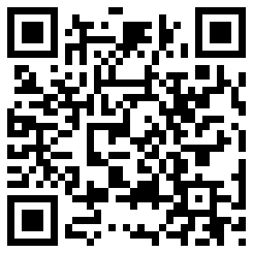qrcode für Murrelektronik 7000-44032-8030030