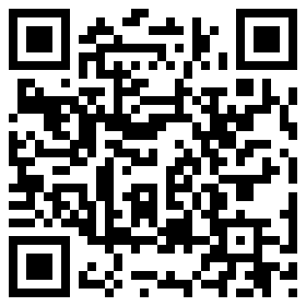 qrcode für Weidmüller sensor actuator cable 9456381500 - SAIL-M12BW-4-2L15U