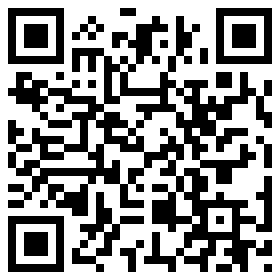 qrcode für Siedle BTC 750-02/03 - BTC 750 02 / 03 PCB 032023