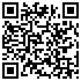 qrcode für Ggk SL/c20x70 - SL skirting trunking SLC20X70 color line