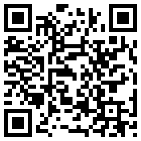 qrcode für Siemens 3RV2011-0EA25 - breaker S0 CLASS 10 A