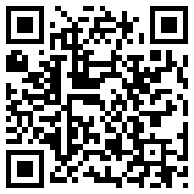 qrcode für BTR 130A11KI - UTP module 8 (8) Cat 6A Keystone perlweiß