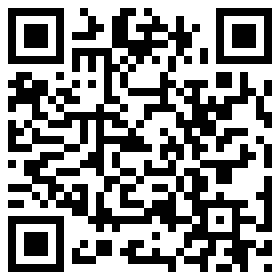 qrcode für Fränkische Rohrwerke Furowell-Endkappe DN - cap FUROWELL CAP DN250