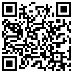 qrcode für INTELLINET 711050 - Cable management 48 3 cm (19 ") Rack 1U 4 small plastic rings black