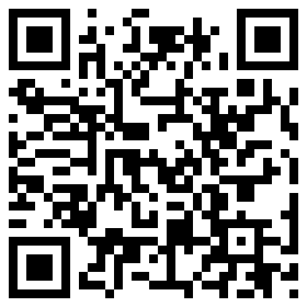 qrcode für JUNG LC1520N236