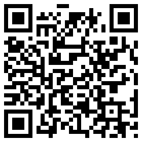 qrcode für JUNG LC1520N237