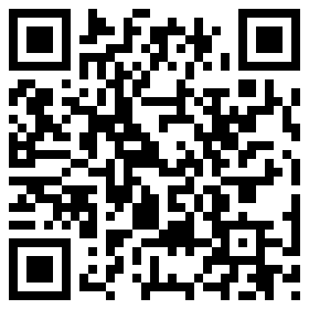 qrcode für HellermannTyton TREDUX-MA47-40/12,1M (323-50400)