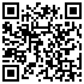 qrcode für JUNG LC1520N238