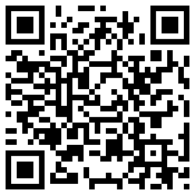 qrcode für Schneider Electric RMPT70BD
