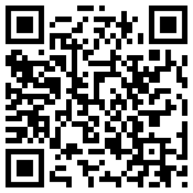 qrcode für JUNG LC1520N241