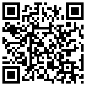 qrcode für Siemens 3VA20255KQ360AA0