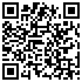 qrcode für JUNG LC1520N242