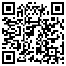 qrcode für Harting 09330162672