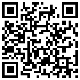 qrcode für Schneider Electric XS8C4A1MPP20 - inductive sensor XS8 40x40x117 - PBT - Sn20 mm - 24..240VAC/DC - t