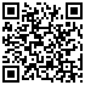 qrcode für Siemens 6AV6613-0AA51-3CA5 - WinCC flexible 2008 ad