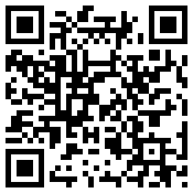qrcode für Phoenix Contact MCDV 1,5/ 3-G-3,81 - Base strip 1830415