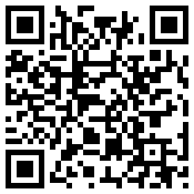 qrcode für Telegärtner H02052A0254 - TOC FEM IP67 Outdoor MPO black Single / Multimode