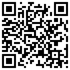 qrcode für Ch. Beha FLK-3000FC/1AC-II - Beha FLK 3000FC / 1AC II Combo Kit 4699302