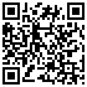 qrcode für HPE JL287A