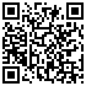 qrcode für Schneider Electric XPEM111 - single foot switch - IP66 - without cover - metallic - blue - 2 NC + 2 