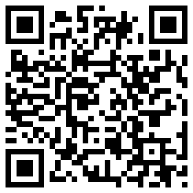 qrcode für Gustav Hensel MI2820 (4012591650928)