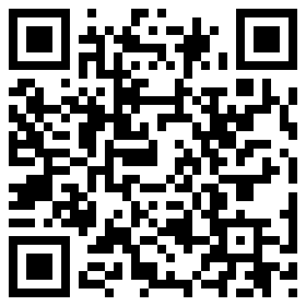 qrcode für OBO Bettermann LDVG 60 FT - expansion connector Kabelleiter 60x300 steel 6208970
