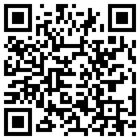 qrcode für Diverse J-H(ST)H  2X2X0,8 Bd - JH (St) 2x2x0 8 Bd halogen free FE fire alarm cable wires red star