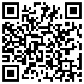 qrcode für Manhattan 410823 - PC Cleaning Kit