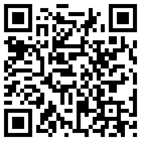 qrcode für OBO Bettermann LDVG 110 FT - expansion connector Kabelleiter 110x300 steel 6216670