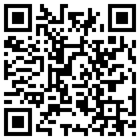 qrcode für Siemens 3RK3121-2AC00 (3RK31212AC00)