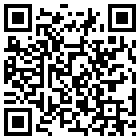qrcode für ABB OS400D03 - Switch fuse