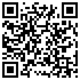 qrcode für Siedle TM/BTM 612-3/650-03 - TM612 3 / BTM650 03 bell button bell symbol white 029 806