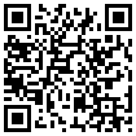 qrcode für Ridi Leuchten LF-T16-S-R2X145/35ND-OE (0450064SI)