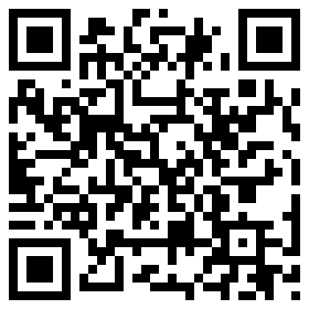qrcode für Ch. Beha FLUKE-124B/EU - Beha FLUKE 124B / EU Industrial ScopeMeter 40Mhz 4755731