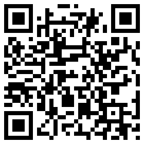 qrcode für Siedle TM/BTM 612-4/650-04 - TM612 4 / BTM650 04 SM bell button bell symbol silver 029 808