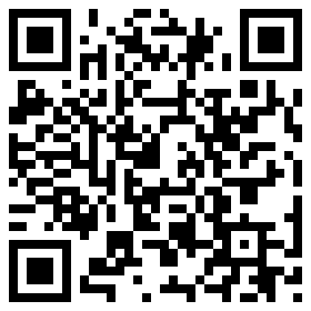 qrcode für JUNG LC1520N245