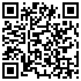 qrcode für Ch. Beha FLUKE-123B/EU/S - Beha FLUKE 123B / EU / Industrial ScopeMeter 20Mhz SCC Set 4755890