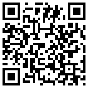 qrcode für JUNG LC1520N246