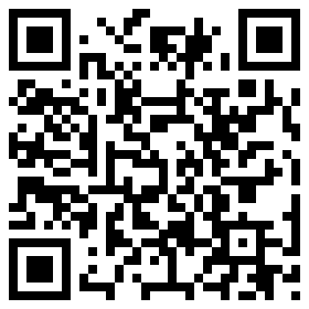 qrcode für UbiQuiti LOCOM900