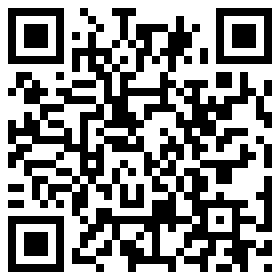 qrcode für Moeller Q18LH-RT/WB (088507)