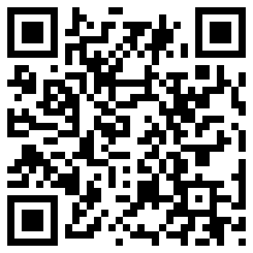qrcode für Ch. Beha 805/ES - Fluke 805 / Fluke 805 / External vibration sensor 4636786