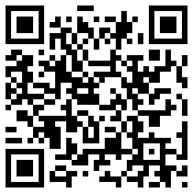 qrcode für JUNG LC1520N247