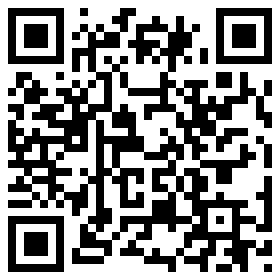 qrcode für Hager NCN103