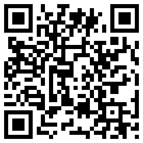 qrcode für Siedle TM/BTM 612-4/650-04 - TM612 4 / BTM650 04 GM bell button bell symbol graphite Brown 029 807