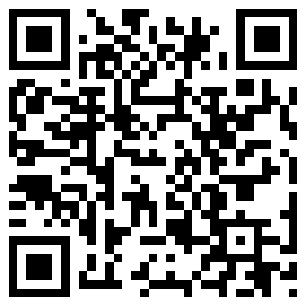 qrcode für Ch. Beha 1736/EUS - Fluke 1736 / EUS Fluke 1736 / eu 3 phase Power Logger EU / Version