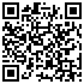 qrcode für JUNG LC1520N248